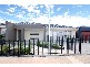 494 Sayers Road, Tarneit VIC 3029