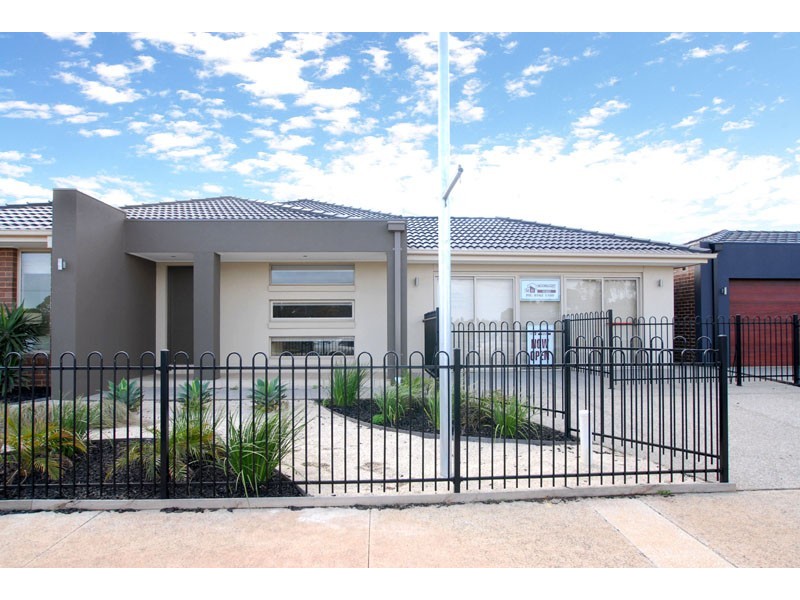 494 Sayers Road, Tarneit VIC 3029