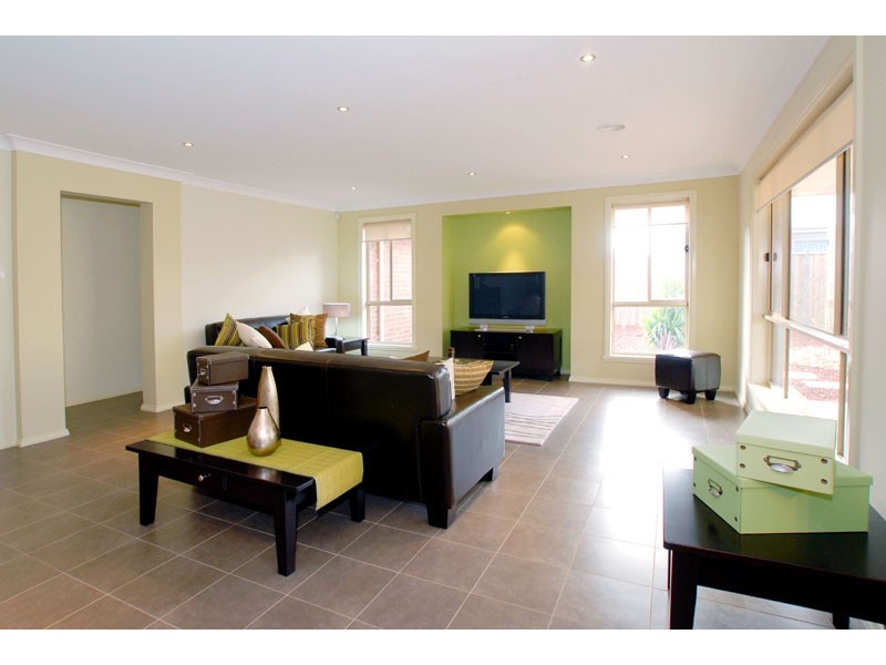 494 Sayers Road, Tarneit VIC 3029