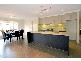 494 Sayers Road, Tarneit VIC 3029