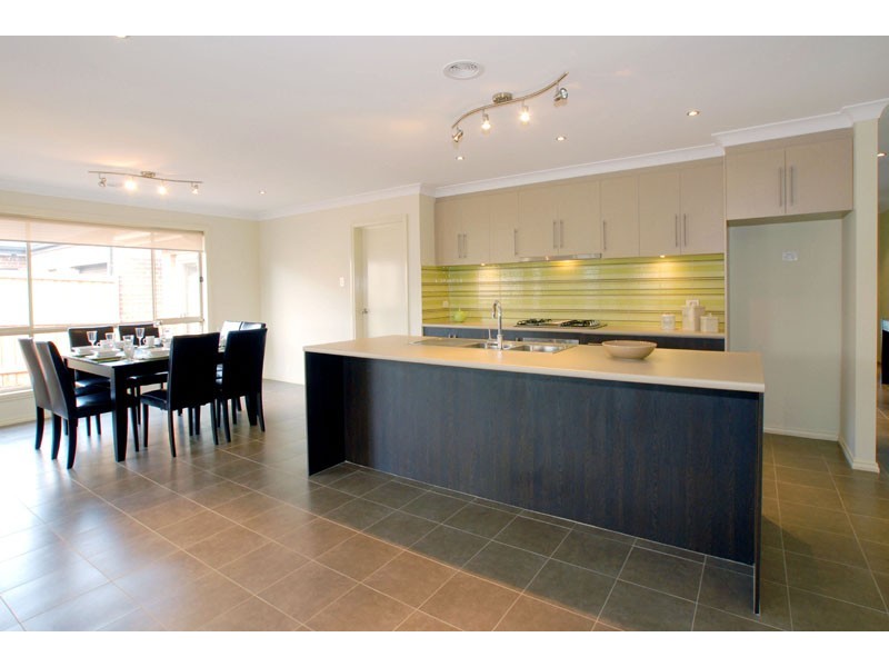 494 Sayers Road, Tarneit VIC 3029