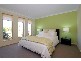 494 Sayers Road, Tarneit VIC 3029