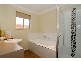 494 Sayers Road, Tarneit VIC 3029