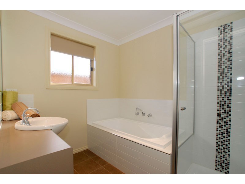 494 Sayers Road, Tarneit VIC 3029