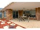 494 Sayers Road, Tarneit VIC 3029