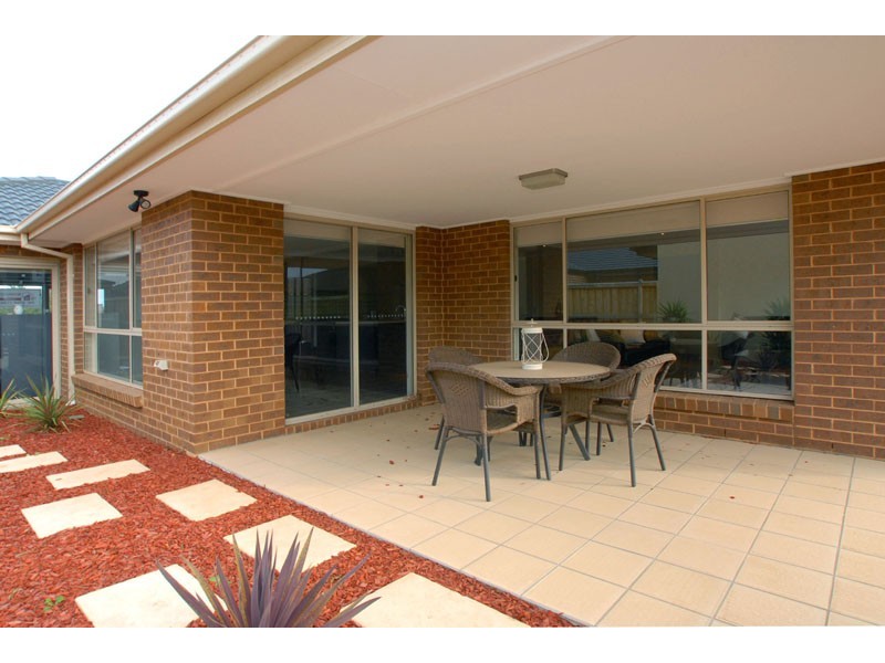 494 Sayers Road, Tarneit VIC 3029