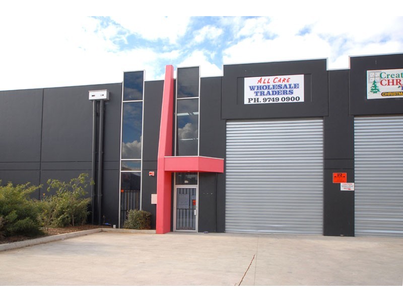 11B Elm Park Drive, Hoppers Crossing VIC 3029