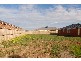 Lot 167 Argus Court, Tarneit VIC 3029