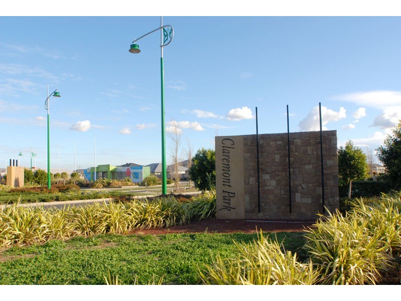 Lot 167 Argus Court, Tarneit VIC 3029