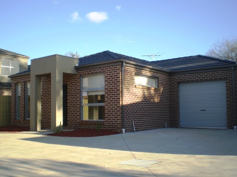 22-2 Stawell Street, Werribee VIC 3030