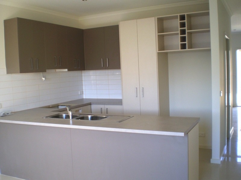 22-2 Stawell Street, Werribee VIC 3030