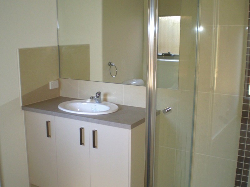 22-2 Stawell Street, Werribee VIC 3030