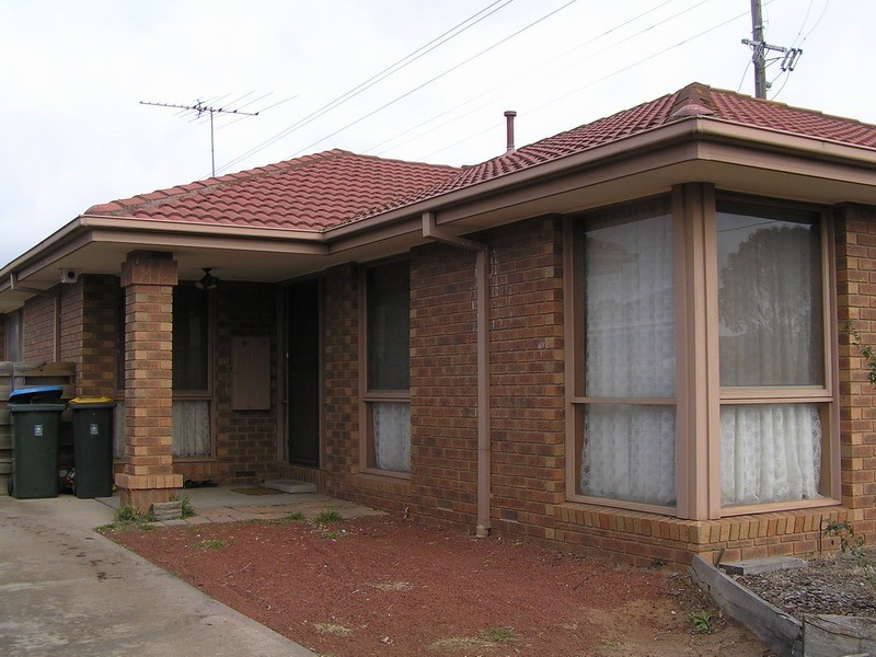 8 Rosemary Close, Hoppers Crossing VIC 3029