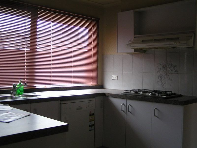 8 Rosemary Close, Hoppers Crossing VIC 3029