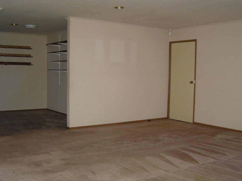 8 Rosemary Close, Hoppers Crossing VIC 3029