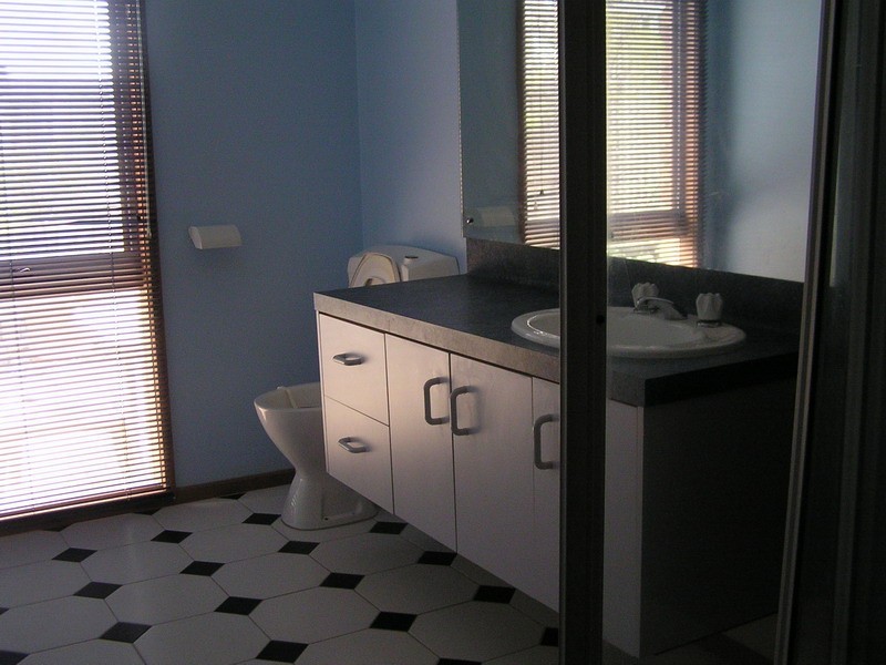 8 Rosemary Close, Hoppers Crossing VIC 3029