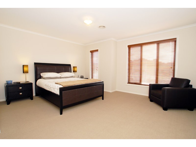 41 Azure Drive, Tarneit VIC 3029