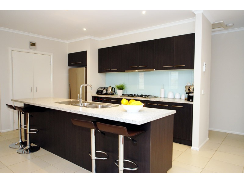 41 Azure Drive, Tarneit VIC 3029