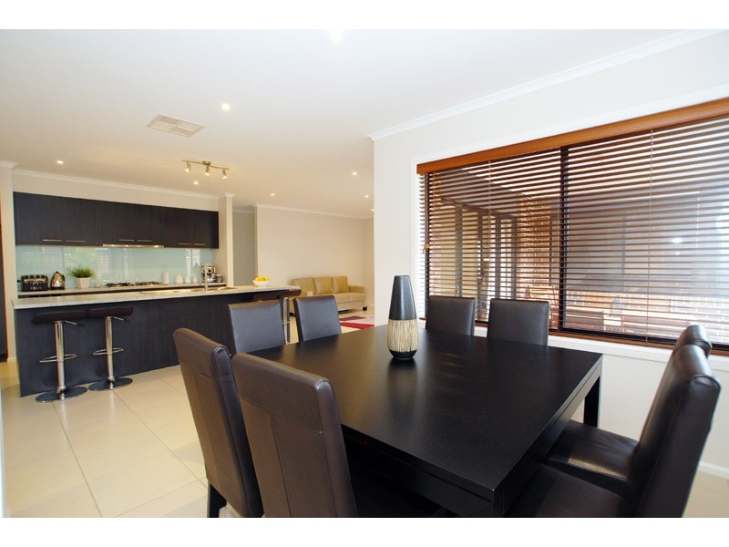 41 Azure Drive, Tarneit VIC 3029