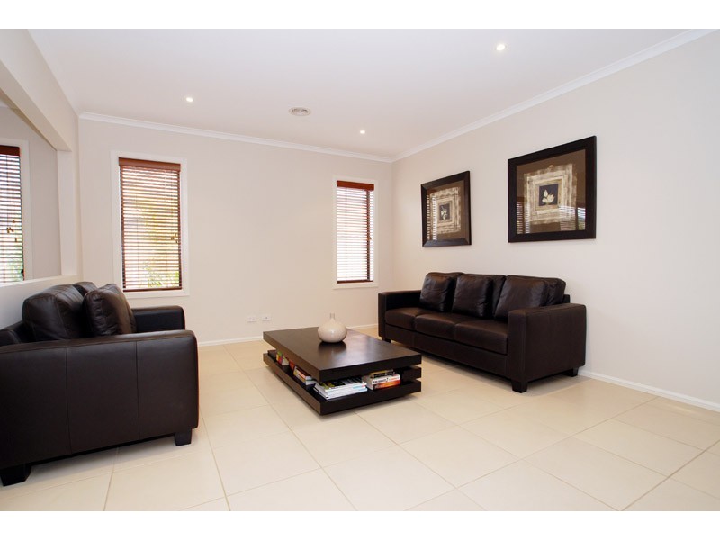 41 Azure Drive, Tarneit VIC 3029