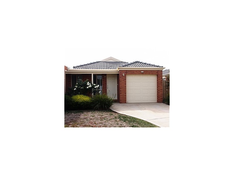 7 Amethyst Place, Werribee VIC 3030