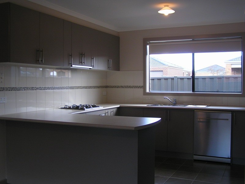 5 Murrumbidgee Street, Wyndham Vale VIC 3024