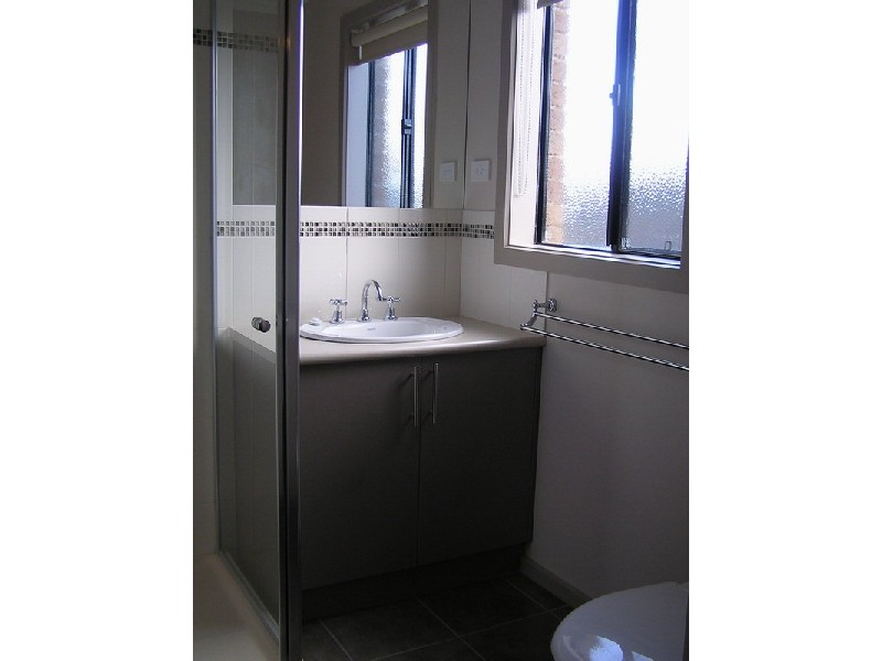 5 Murrumbidgee Street, Wyndham Vale VIC 3024