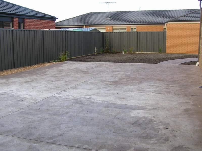 5 Murrumbidgee Street, Wyndham Vale VIC 3024