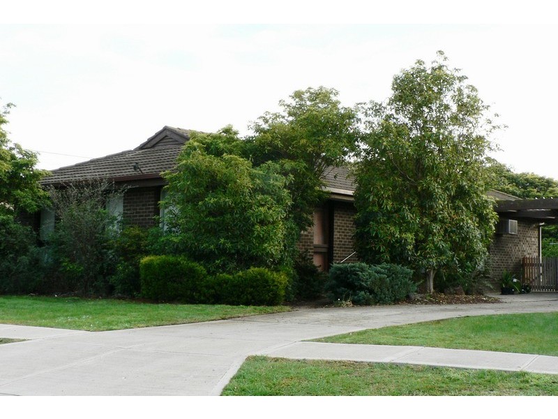 4 Hayden Street, Hoppers Crossing VIC 3029