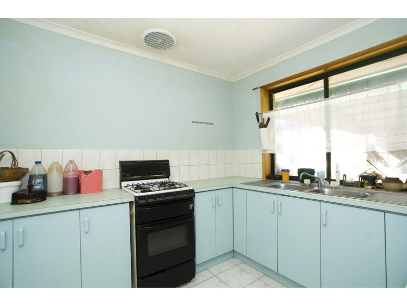 2 Fauna Court, Werribee VIC 3030