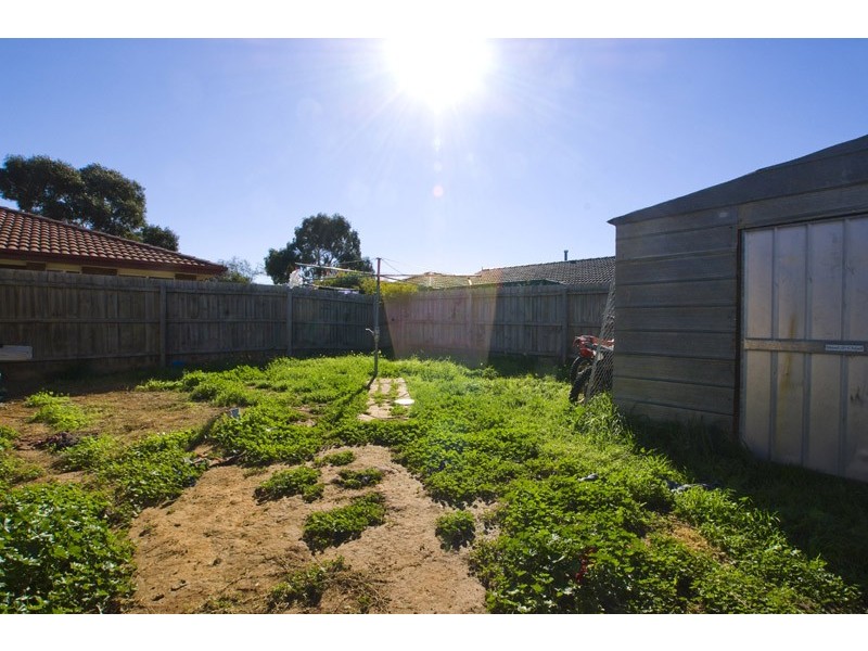 2 Fauna Court, Werribee VIC 3030