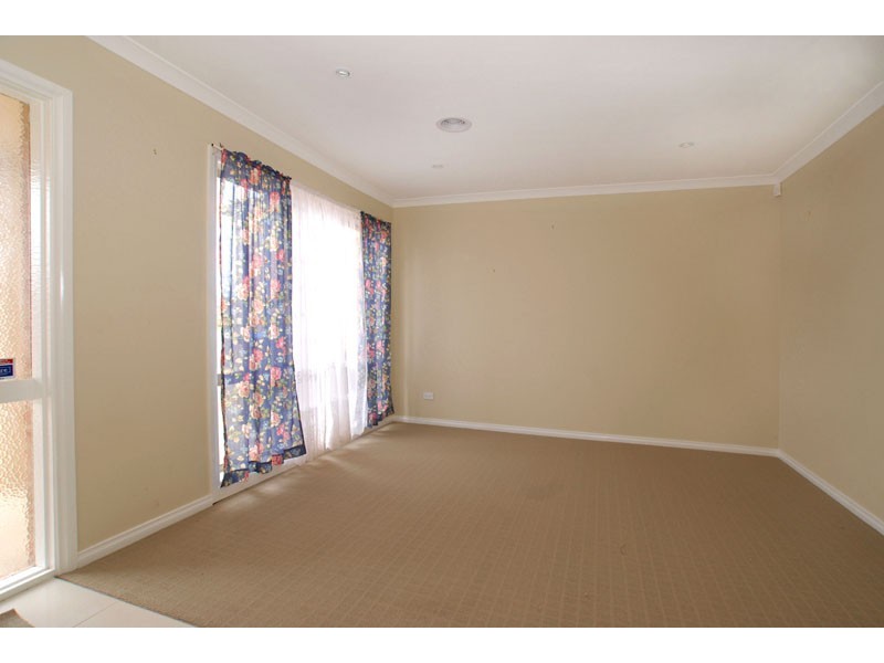 23 Horseshoe Circuit, Truganina VIC 3029
