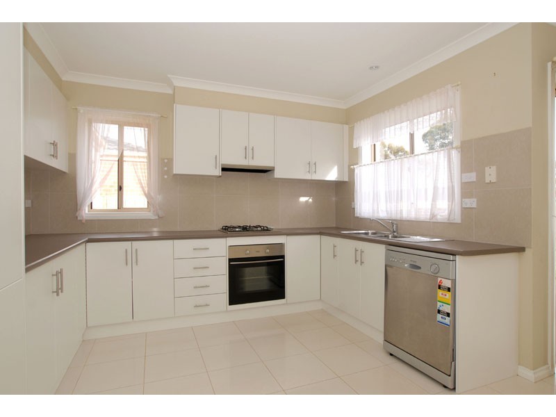 23 Horseshoe Circuit, Truganina VIC 3029