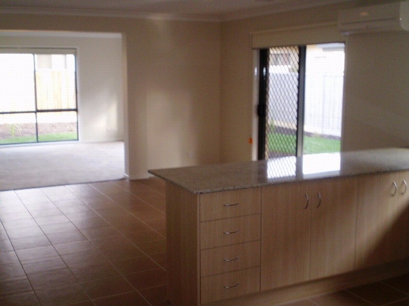 Lot 1193 The Esplanade, Werribee VIC 3030