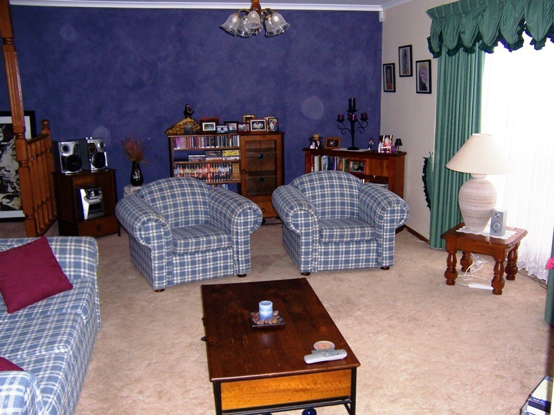 80 Songlark Crescent, Werribee VIC 3030