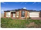 53 Damask Drive, Tarneit VIC 3029