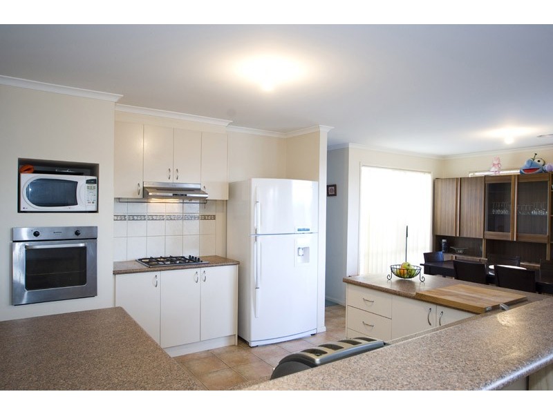 53 Damask Drive, Tarneit VIC 3029