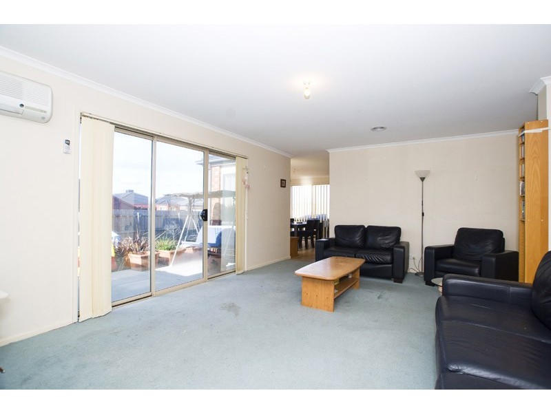 53 Damask Drive, Tarneit VIC 3029