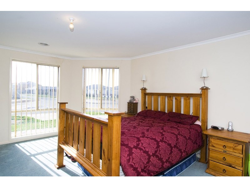 53 Damask Drive, Tarneit VIC 3029