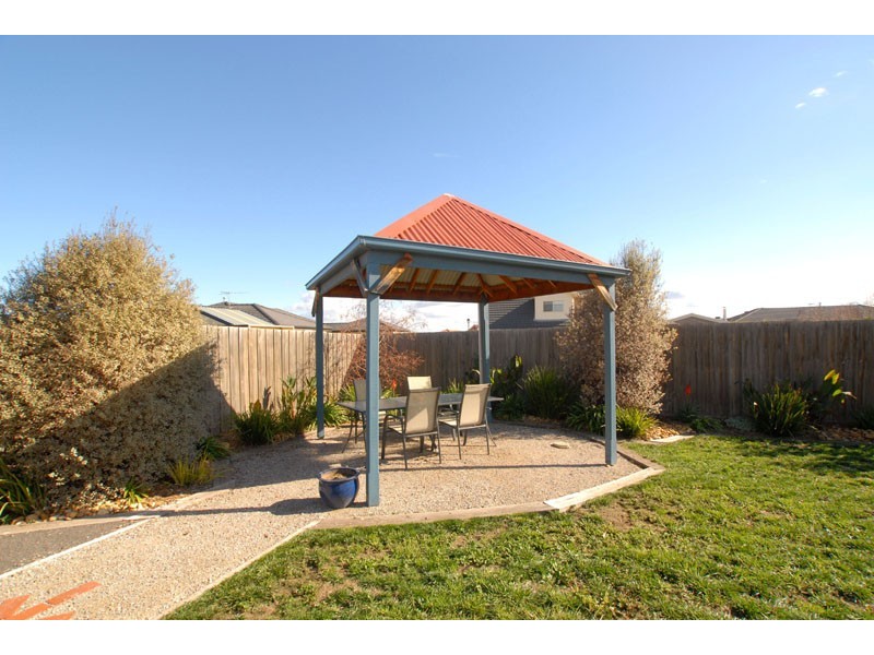 135 Thames Boulevard, Tarneit VIC 3029