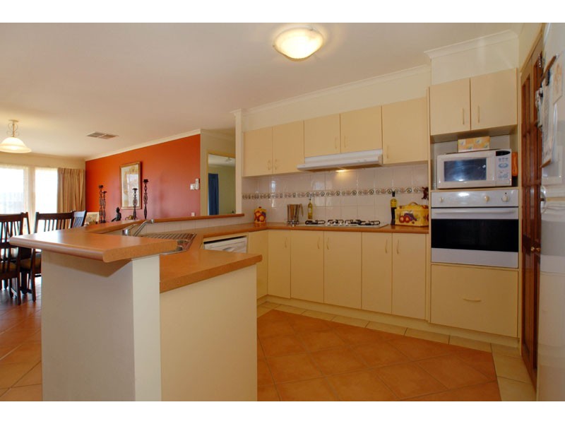 135 Thames Boulevard, Tarneit VIC 3029