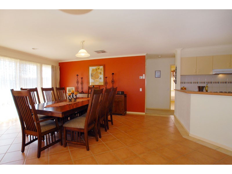 135 Thames Boulevard, Tarneit VIC 3029