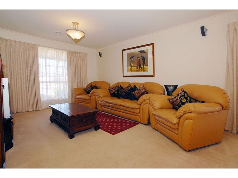 135 Thames Boulevard, Tarneit VIC 3029