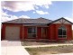 2/92 Thames Boulevard, Tarneit VIC 3029