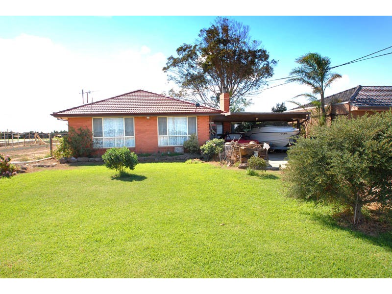 125 Robbs Road, Werribee South VIC 3030