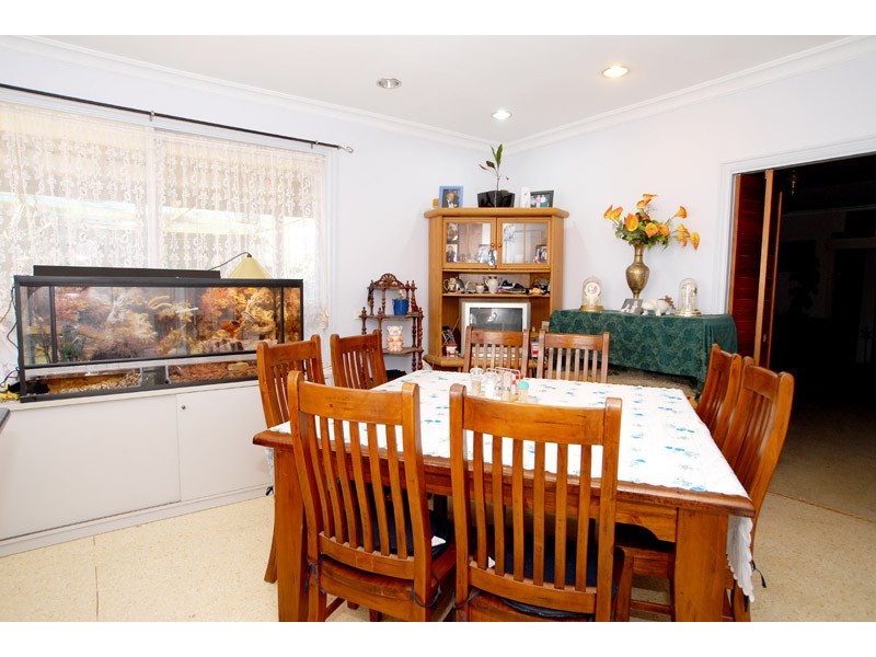 125 Robbs Road, Werribee South VIC 3030