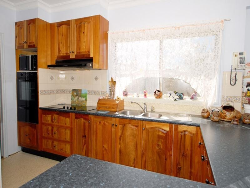 125 Robbs Road, Werribee South VIC 3030