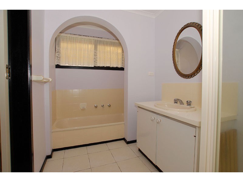 133 Cambridge Crescent, Wyndham Vale VIC 3024