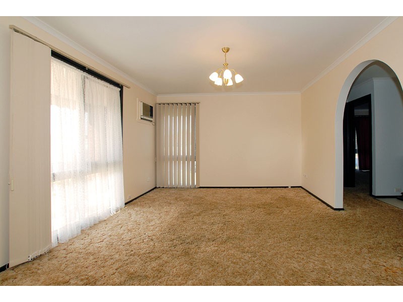 133 Cambridge Crescent, Wyndham Vale VIC 3024