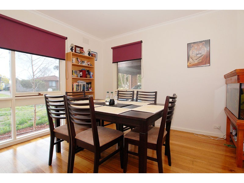 35 Melview Drive, Wyndham Vale VIC 3024